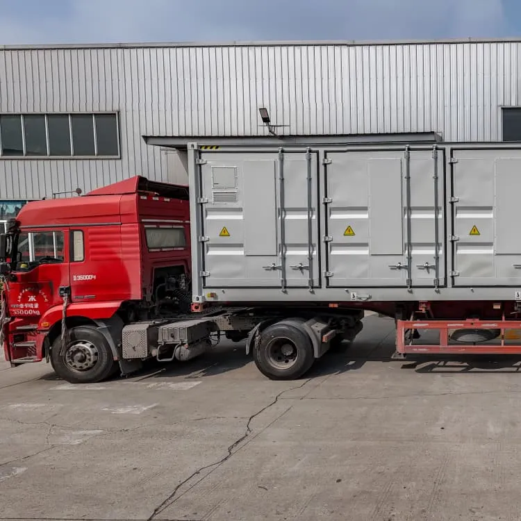 Flywheel energy storage rotor speed