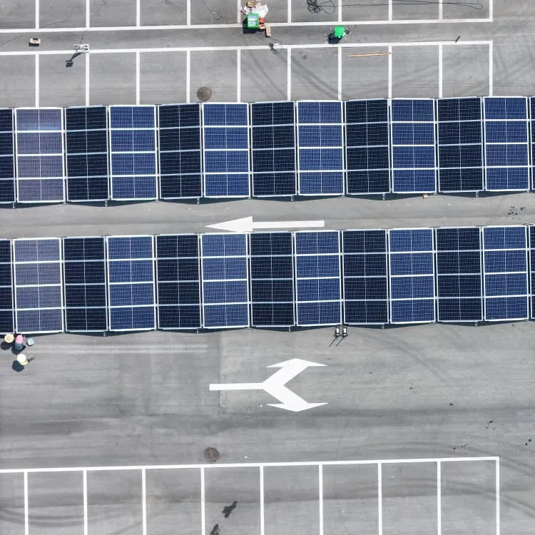 Bosnia and Herzegovina Industrial Frequency Off-Grid Inverter