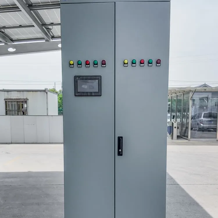 Inverter 3kw high power industrial