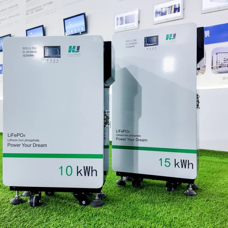 Factory solar modules and prices