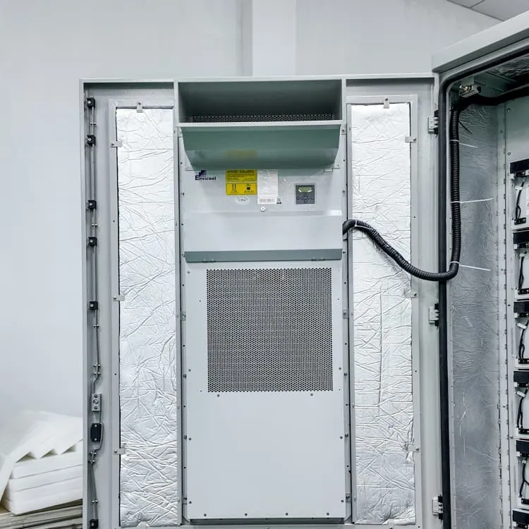 lead-acid energy storage batterymw