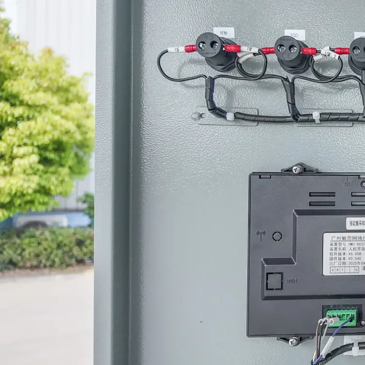 Russian household energy storage prices