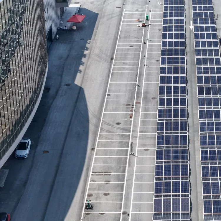 Tajikistan new energy storage box manufacturer