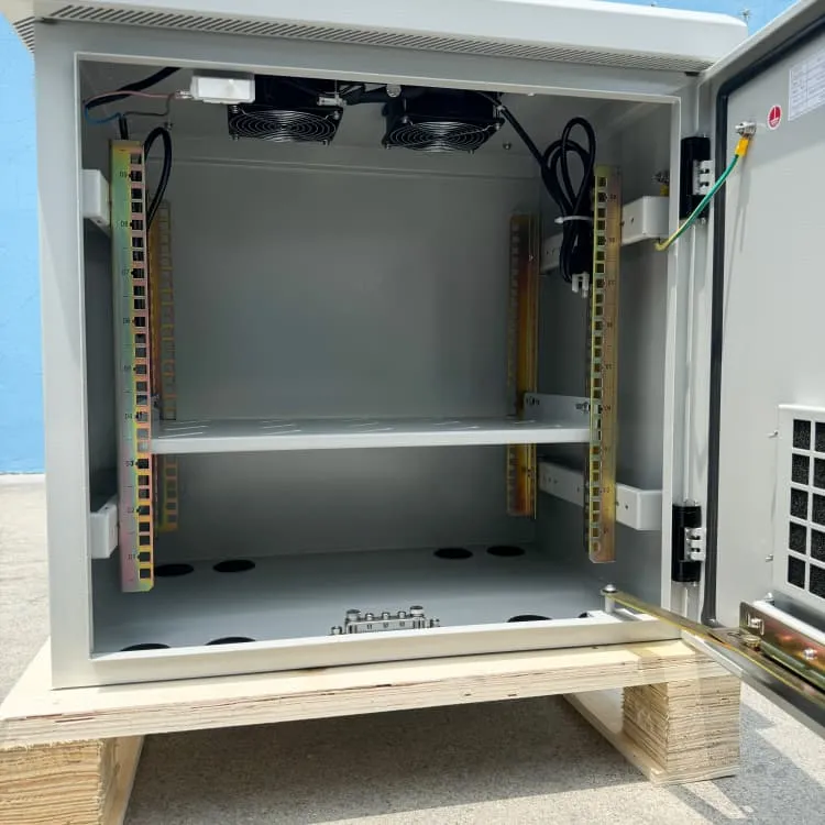 Nepal Dimming Outdoor Power Supply