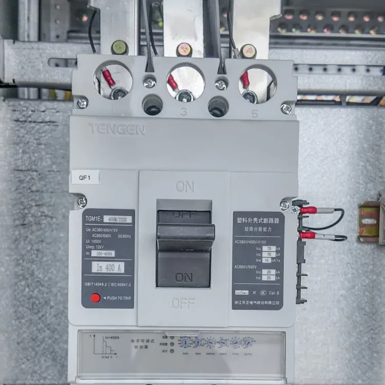 Which type of solar panel has the highest power generation capacity?