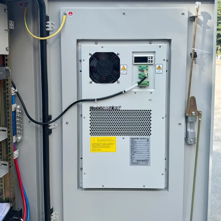 Using new energy batteries for energy storage