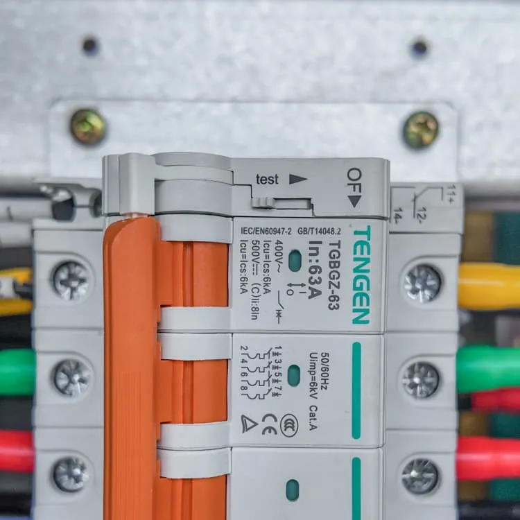 Is there a flywheel energy storage company in Bangladesh?