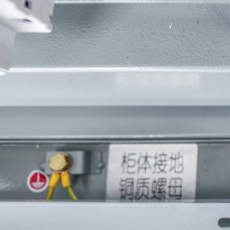Moldova energy storage lithium battery manufacturer