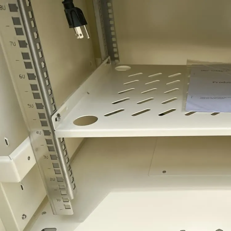 Cyprus container energy storage customization company