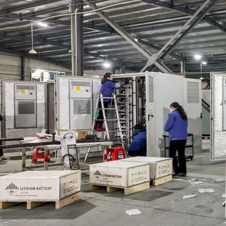 How much does the Turkish energy storage system cost?