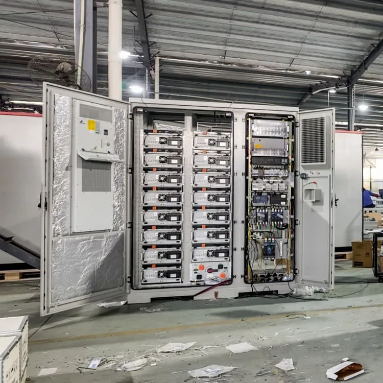 Malta's outdoor communication battery cabinet outdoor station market