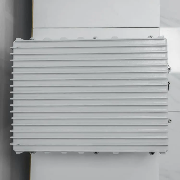 Sophia inverter sales manufacturer