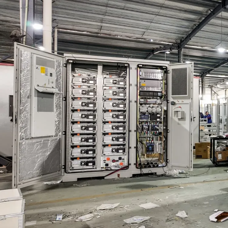 Palladium solar panel power generation price