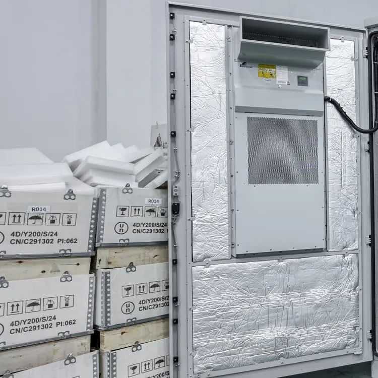 Uruguay's local energy storage battery cost-effectiveness