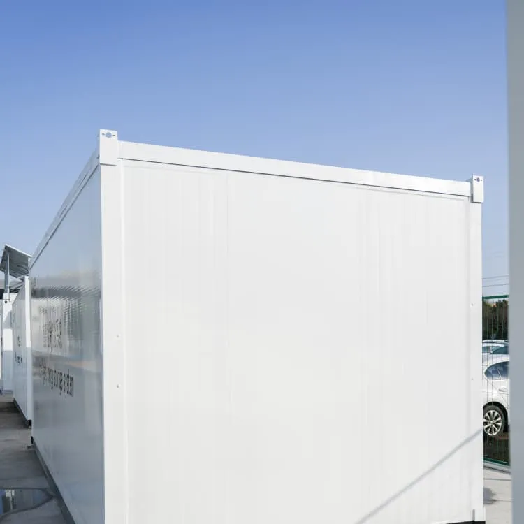 UK Energy Storage Cabinet Lithium Battery Warranty