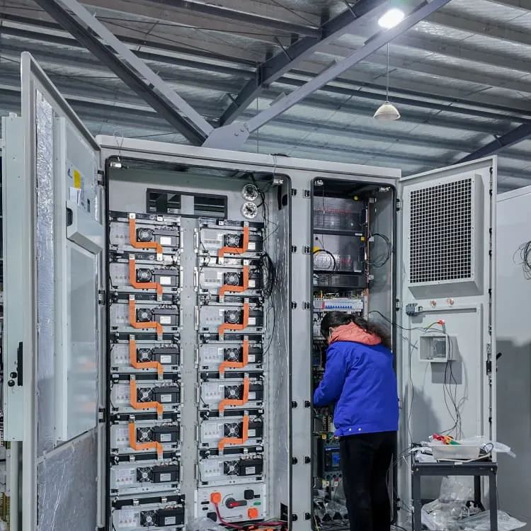 Full chromium liquid flow energy storage battery