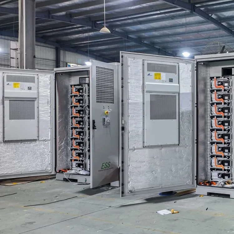 Outdoor power supply can be placed for a long time