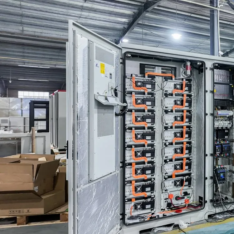 Romania Portable Power Bank Factory Company