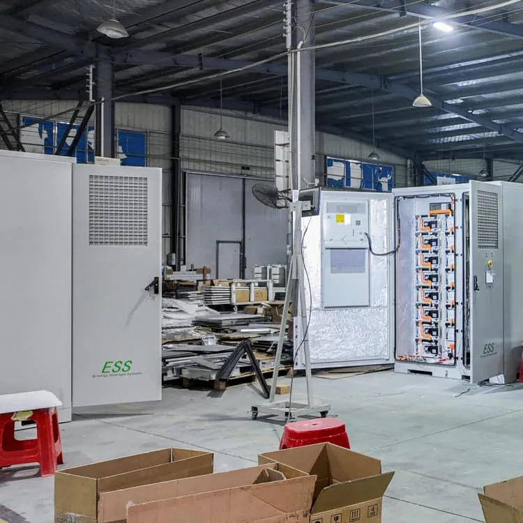 Cyprus Home Inverter Manufacturer
