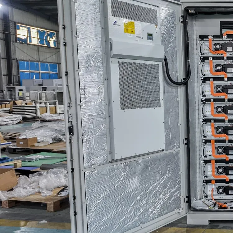 Canadian 55kw high-quality inverter manufacturer
