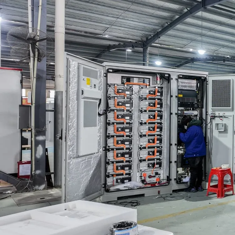53v to 220v inverter