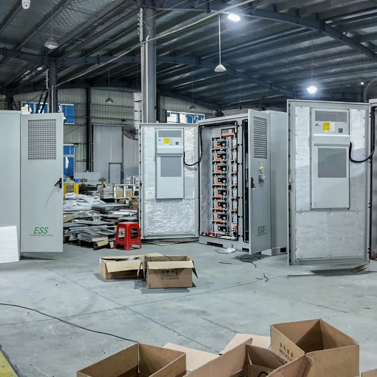Georgia household solar energy storage wholesale