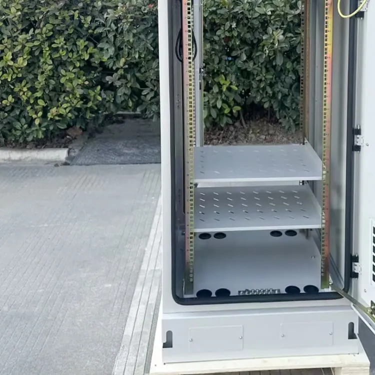 Peru solar panel installation manufacturer