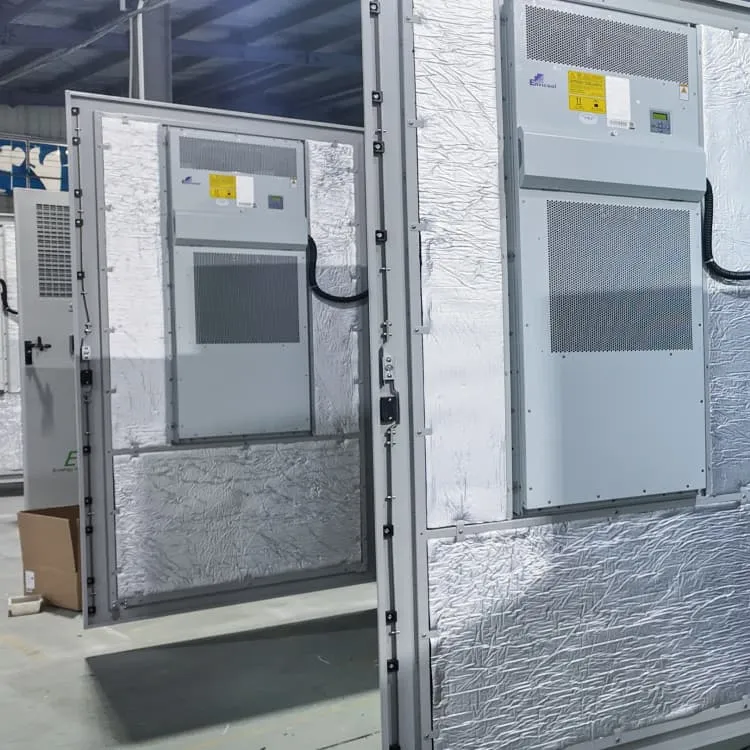 Power Generation solar Power Generation Comparison