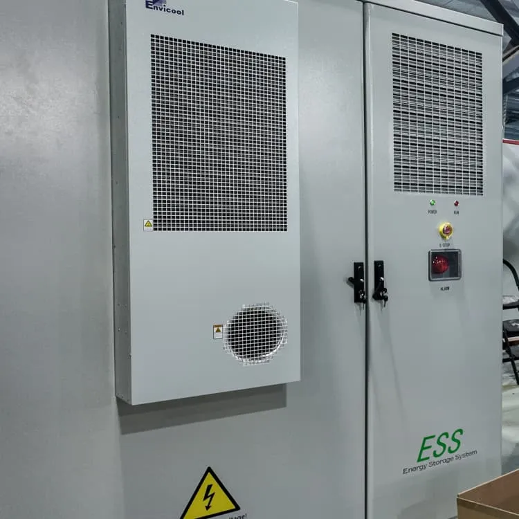 Maximum load of base station wind power source
