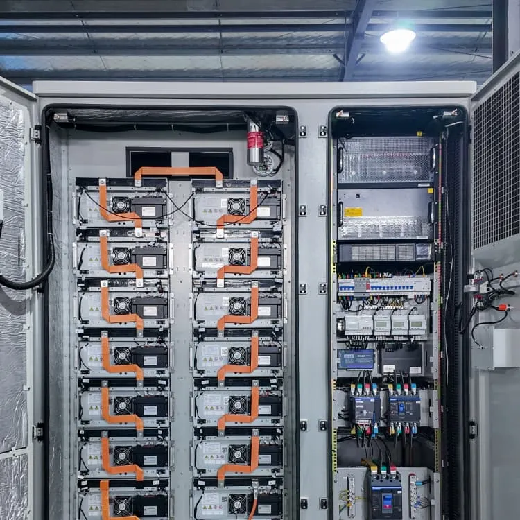 Customized price of high-precision energy storage box