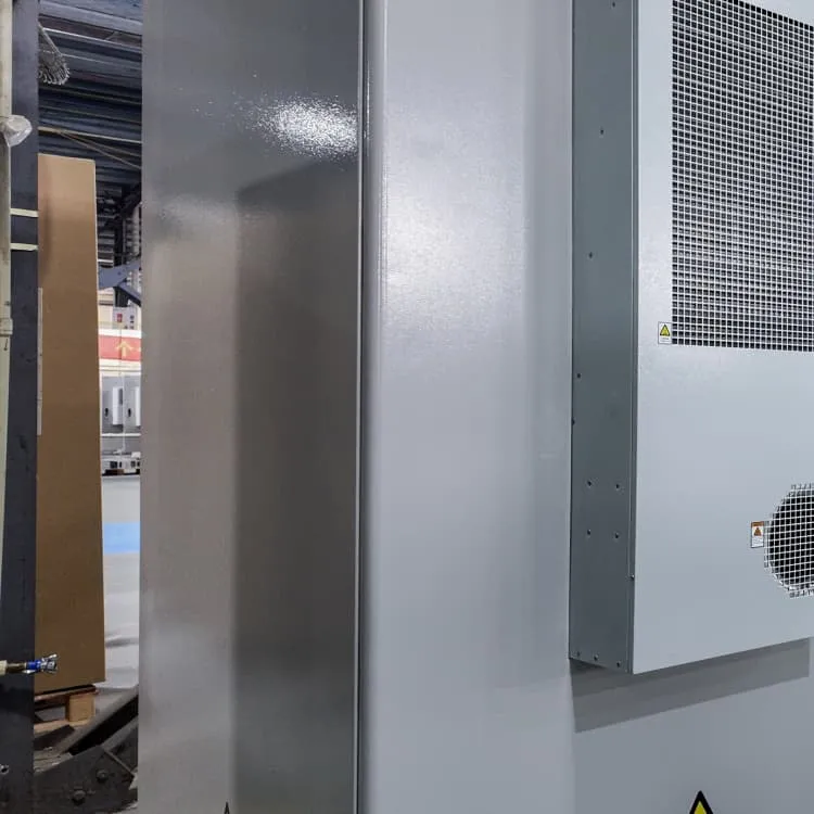 Titanium Communication Base Station Wind and Solar Complementarity