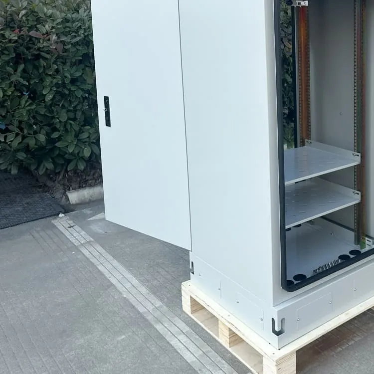 Which lithium battery is best for energy storage in West Asia?