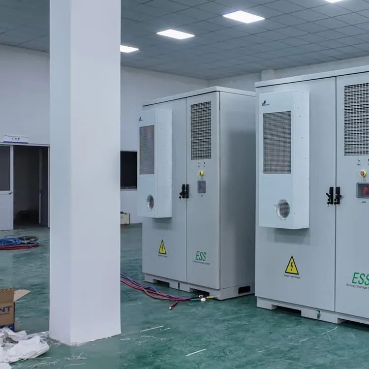 Energy storage device battery cell heat dissipation