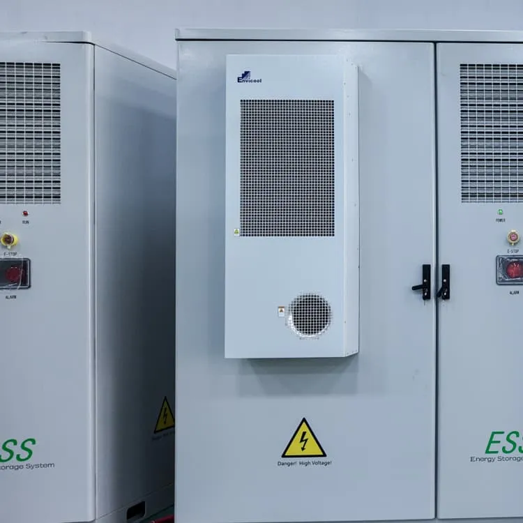 Construction materials for wind and solar hybrid communication base stations