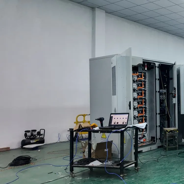Serbia foldable solar panel manufacturer