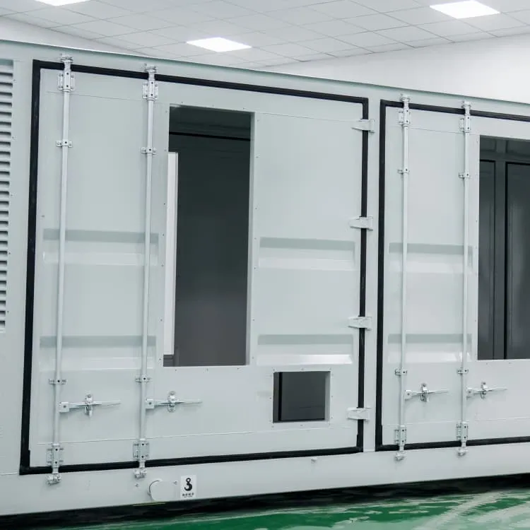 Price of special energy storage batteries in Indonesia