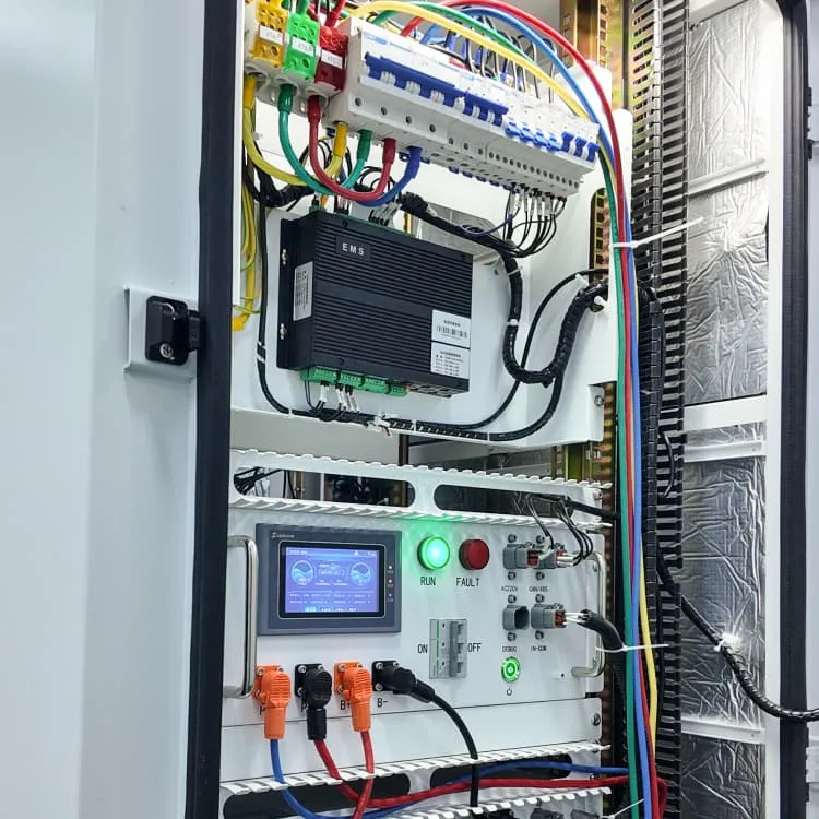 Conversion form of flywheel energy storage
