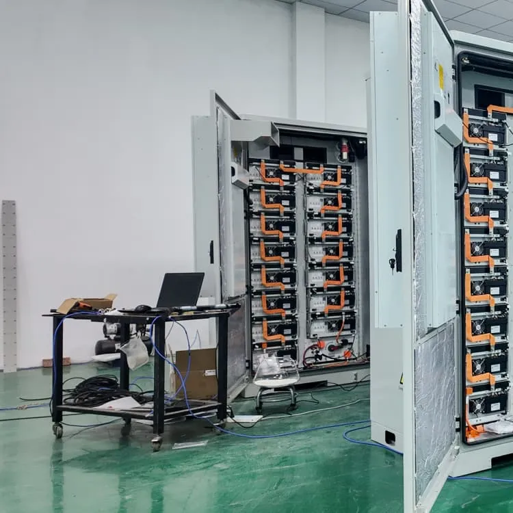 Solar PV module growth