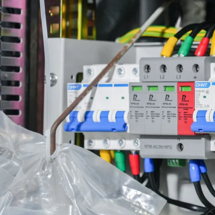 Indian energy storage battery pack