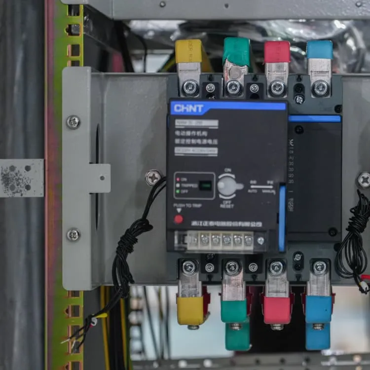 Bhutan solar power generation and energy storage integration