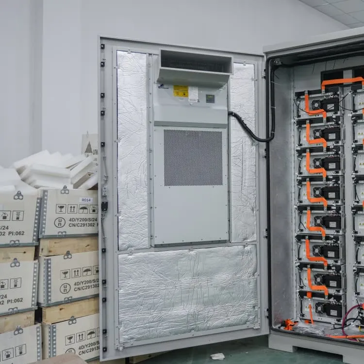 48v to 110v inverter