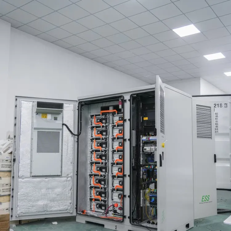 Price Standards for Wind-Solar Complementary Equipment for Communication Base Stations