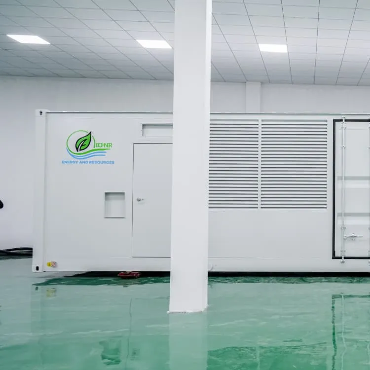 Selling solar water pump inverter manufacturers