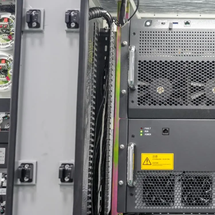 UAE home energy storage lithium battery manufacturer