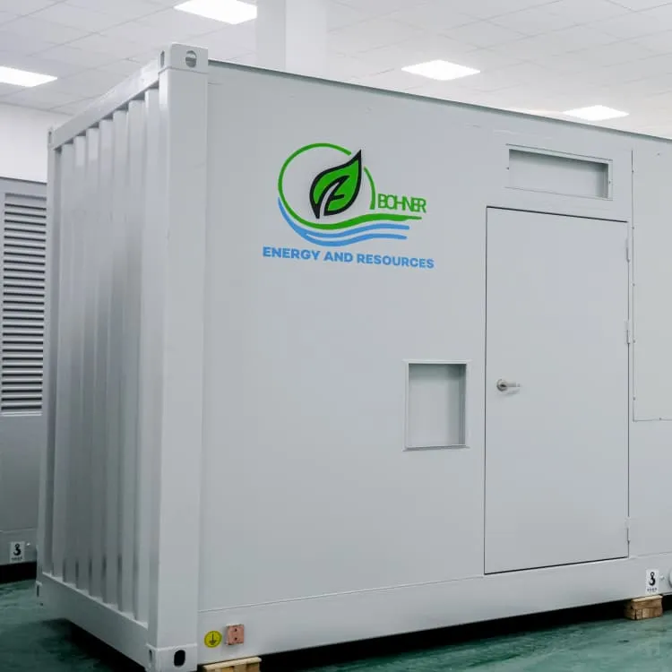 Road speed bump energy storage device
