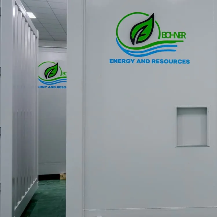 What is the operating current of a 24v inverter?