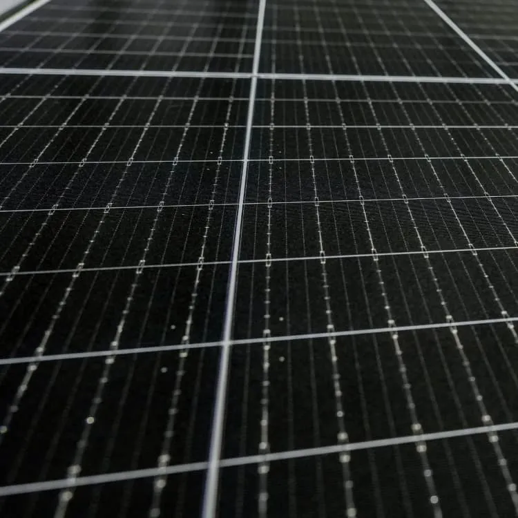 What is the BMS battery management system?