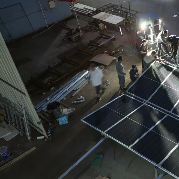 315 solar panel manufacturer