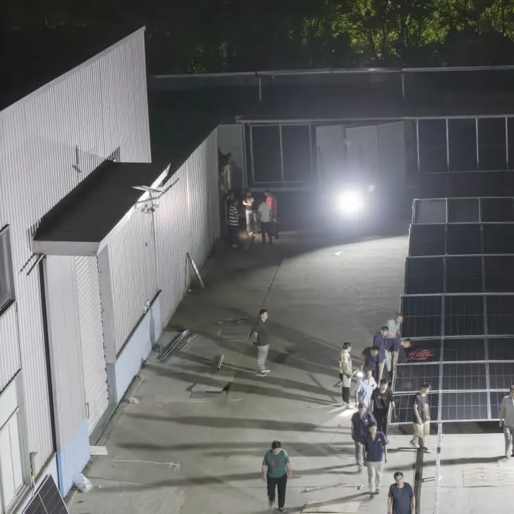 Conventional solar Panel Conversion Rate