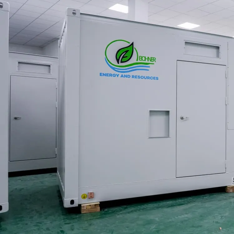 Saudi Arabia 15kw inverter merchants